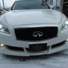 nissan fuga 2011 -NISSAN 【苫小牧 300ｻ709】--Fuga KNY51--300960---NISSAN 【苫小牧 300ｻ709】--Fuga KNY51--300960- image 26