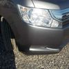 honda stepwagon 2010 -HONDA--Stepwgn DBA-RK1--RK1-1013474---HONDA--Stepwgn DBA-RK1--RK1-1013474- image 49