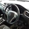 nissan x-trail 2014 -NISSAN 【春日部 302さ9737】--X-Trail NT32-007820---NISSAN 【春日部 302さ9737】--X-Trail NT32-007820- image 8