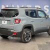 jeep renegade 2016 quick_quick_BU24_1C4BU0000GPE18179 image 16