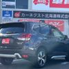 subaru forester 2019 -SUBARU--Forester SKE--028554---SUBARU--Forester SKE--028554- image 18