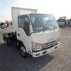 isuzu elf-truck 2023 GOO_NET_EXCHANGE_0403908A30241219W001 image 3