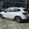 bmw x1 2019 -BMW--BMW X1 LDA-HT20--WBAHT920405N17510---BMW--BMW X1 LDA-HT20--WBAHT920405N17510- image 6