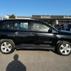 jeep compass 2017 quick_quick_MK4924_1C4NJDFB9GD777881 image 18