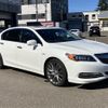 honda legend 2017 -HONDA--Legend DAA-KC2--KC2-1101001---HONDA--Legend DAA-KC2--KC2-1101001- image 9