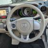 honda n-box 2012 -HONDA--N BOX DBA-JF1--JF1-11071072---HONDA--N BOX DBA-JF1--JF1-11071072- image 4