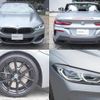 bmw 8-series 2023 quick_quick_AE30_WBADZ220X0CM35071 image 9