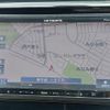 honda n-wgn 2014 -HONDA--N WGN DBA-JH1--JH1-1054354---HONDA--N WGN DBA-JH1--JH1-1054354- image 24