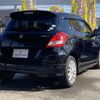 suzuki swift 2013 -SUZUKI--Swift DBA-ZD72S--ZD72S-201814---SUZUKI--Swift DBA-ZD72S--ZD72S-201814- image 5