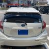 toyota aqua 2015 -TOYOTA--AQUA DAA-NHP10--NHP10-6383613---TOYOTA--AQUA DAA-NHP10--NHP10-6383613- image 2