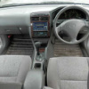 toyota corona-premio 2001 151002140640 image 10