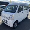 nissan clipper 2016 CFJ1818062 image 1