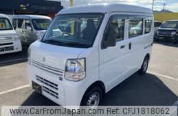 nissan clipper 2016 CFJ1818062