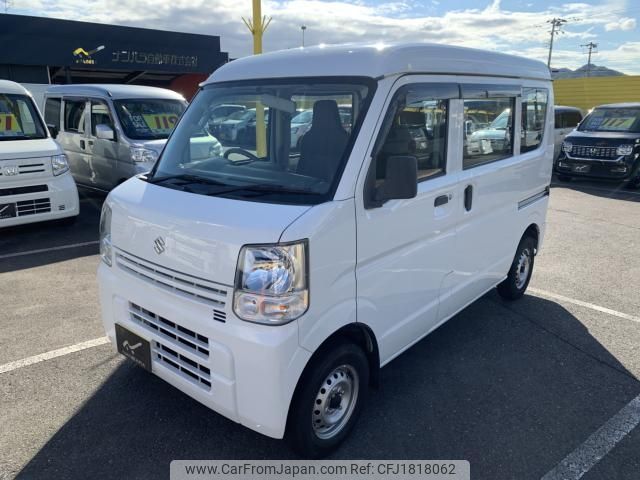 nissan clipper 2016 CFJ1818062 image 1