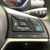 nissan roox 2021 quick_quick_B44A_B44A-0071161 image 5