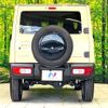 suzuki jimny 2023 -SUZUKI--Jimny 3BA-JB64W--JB64W-278050---SUZUKI--Jimny 3BA-JB64W--JB64W-278050- image 17