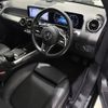 mercedes-benz glb-class 2021 CFJ1858560 image 3