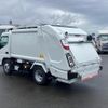 mitsubishi-fuso canter 2024 -MITSUBISHI--Canter 2RG-FEAV0--FEAV0-***078---MITSUBISHI--Canter 2RG-FEAV0--FEAV0-***078- image 4