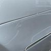 mercedes-benz e-class 2010 -MERCEDES-BENZ--Benz E Class DBA-212056C--WDD2120562A114268---MERCEDES-BENZ--Benz E Class DBA-212056C--WDD2120562A114268- image 10