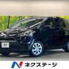 toyota sienta 2017 CFJ1677435 image 1