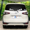 toyota sienta 2015 -TOYOTA--Sienta DBA-NSP170G--NSP170-7004483---TOYOTA--Sienta DBA-NSP170G--NSP170-7004483- image 17