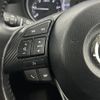 mazda cx-5 2016 -MAZDA--CX-5 LDA-KE2FW--KE2FW-218472---MAZDA--CX-5 LDA-KE2FW--KE2FW-218472- image 7