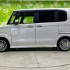 honda n-box 2021 quick_quick_6BA-JF3_JF3-2336378 image 2