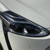 toyota sienta 2019 -TOYOTA--Sienta 6AA-NHP170G--NHP170-7196010---TOYOTA--Sienta 6AA-NHP170G--NHP170-7196010- image 23