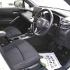 toyota corolla-cross 2023 CFJ1871262 image 4