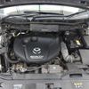 mazda cx-5 2015 ENHANCEAUTO_1_ea302068 image 28