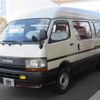 toyota hiace-commuter 1993 GOO_JP_988025032000201170002 image 49