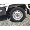 honda acty-truck 1998 6492937dabf4bf3fa0d5f8c63f429cba image 20