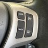 honda freed 2015 -HONDA--Freed DAA-GP3--GP3-1228609---HONDA--Freed DAA-GP3--GP3-1228609- image 7