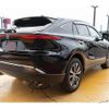 toyota harrier 2023 CFJ1706340 image 19