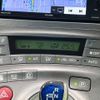 toyota prius 2012 -TOYOTA--Prius DAA-ZVW30--ZVW30-5377173---TOYOTA--Prius DAA-ZVW30--ZVW30-5377173- image 4