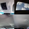 toyota land-cruiser-prado 2019 CFJ1272178 image 24