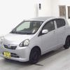 daihatsu mira-e-s 2011 -DAIHATSU 【山口 580ﾑ5814】--Mira e:s LA300S-1022235---DAIHATSU 【山口 580ﾑ5814】--Mira e:s LA300S-1022235- image 5