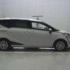 toyota sienta 2018 CFJ1726276 image 8