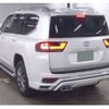 toyota land-cruiser-wagon 2023 -TOYOTA 【滋賀 301ﾎ9234】--Land Cruiser Wagon 3BA-VJA300W--VJA300W-4120722---TOYOTA 【滋賀 301ﾎ9234】--Land Cruiser Wagon 3BA-VJA300W--VJA300W-4120722- image 2