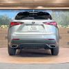 lexus nx 2018 -LEXUS--Lexus NX DBA-AGZ10--AGZ10-1019502---LEXUS--Lexus NX DBA-AGZ10--AGZ10-1019502- image 16