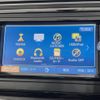volkswagen the-beetle 2017 CFJ1698933 image 6