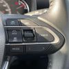 toyota voxy 2023 -TOYOTA--Voxy 6BA-MZRA90W--MZRA90-0062719---TOYOTA--Voxy 6BA-MZRA90W--MZRA90-0062719- image 21