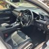 honda civic 2019 -HONDA--Civic DBA-FC1--FC1-1101719---HONDA--Civic DBA-FC1--FC1-1101719- image 14