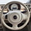 suzuki alto-lapin 2022 quick_quick_HE33S_HE33S-330475 image 18