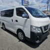 nissan nv350-caravan-van 2019 quick_quick_CBF-VR2E26_122135 image 2