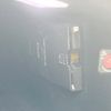 citroen ds7 2021 -CITROEN--Citroen DS7 LDA-X74AH01--VR1JJEHZRKY175140---CITROEN--Citroen DS7 LDA-X74AH01--VR1JJEHZRKY175140- image 8