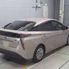 toyota prius 2017 -TOYOTA--Prius DAA-ZVW50--ZVW50-6078144---TOYOTA--Prius DAA-ZVW50--ZVW50-6078144- image 2