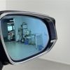 toyota rav4 2019 CFJ1479356 image 21