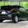 toyota aqua 2023 quick_quick_MXPK11_MXPK11-2131452 image 17