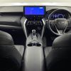 toyota harrier 2023 -TOYOTA--Harrier 6BA-MXUA80--MXUA80-0100529---TOYOTA--Harrier 6BA-MXUA80--MXUA80-0100529- image 17